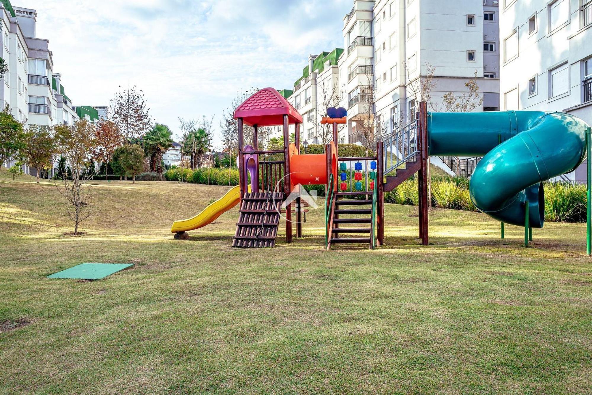Moderna Cobertura Duplex Com 4 Suites Em Condominio Com Lazer Completo - Campos do Jordão エクステリア 写真