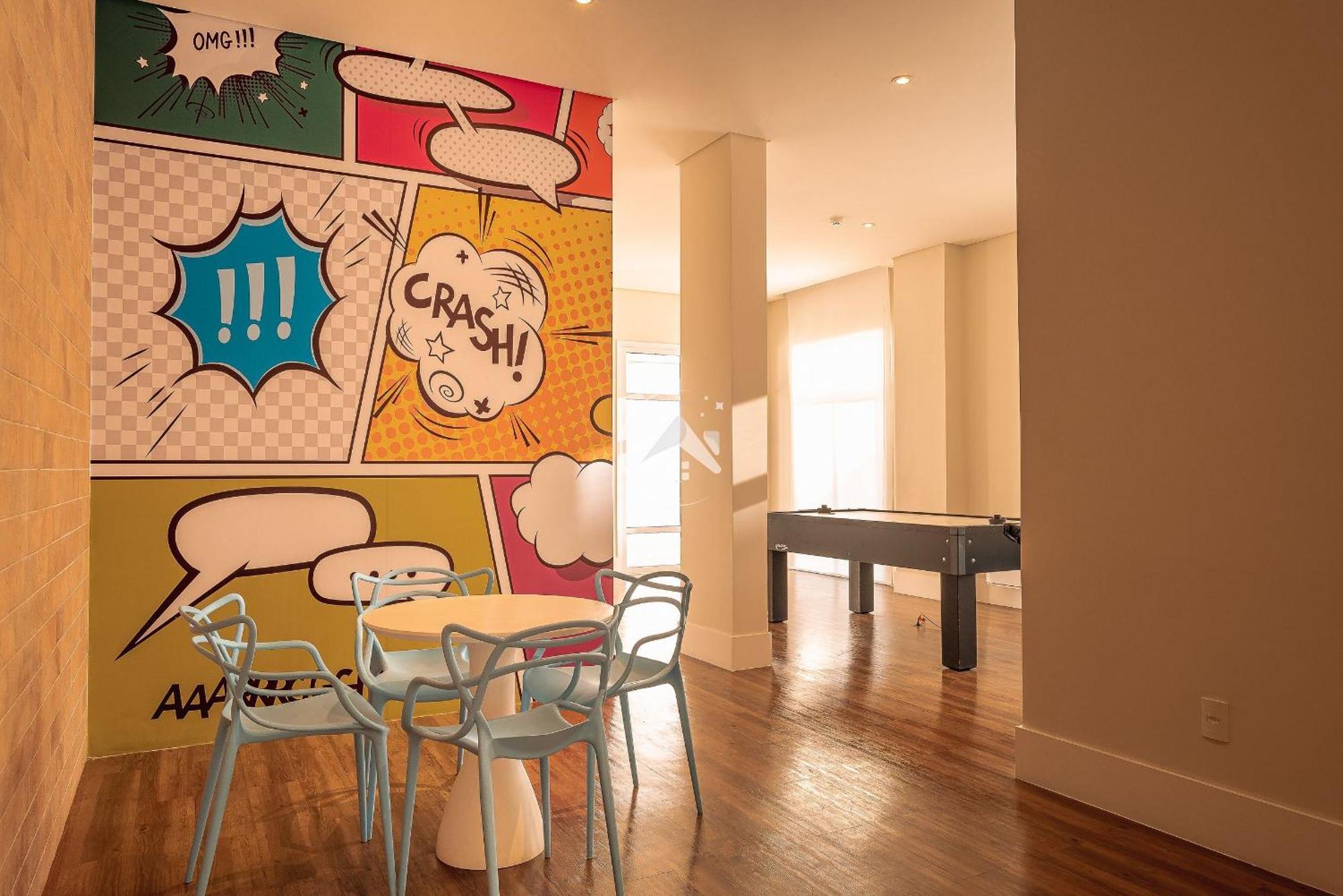 Moderna Cobertura Duplex Com 4 Suites Em Condominio Com Lazer Completo - Campos do Jordão エクステリア 写真