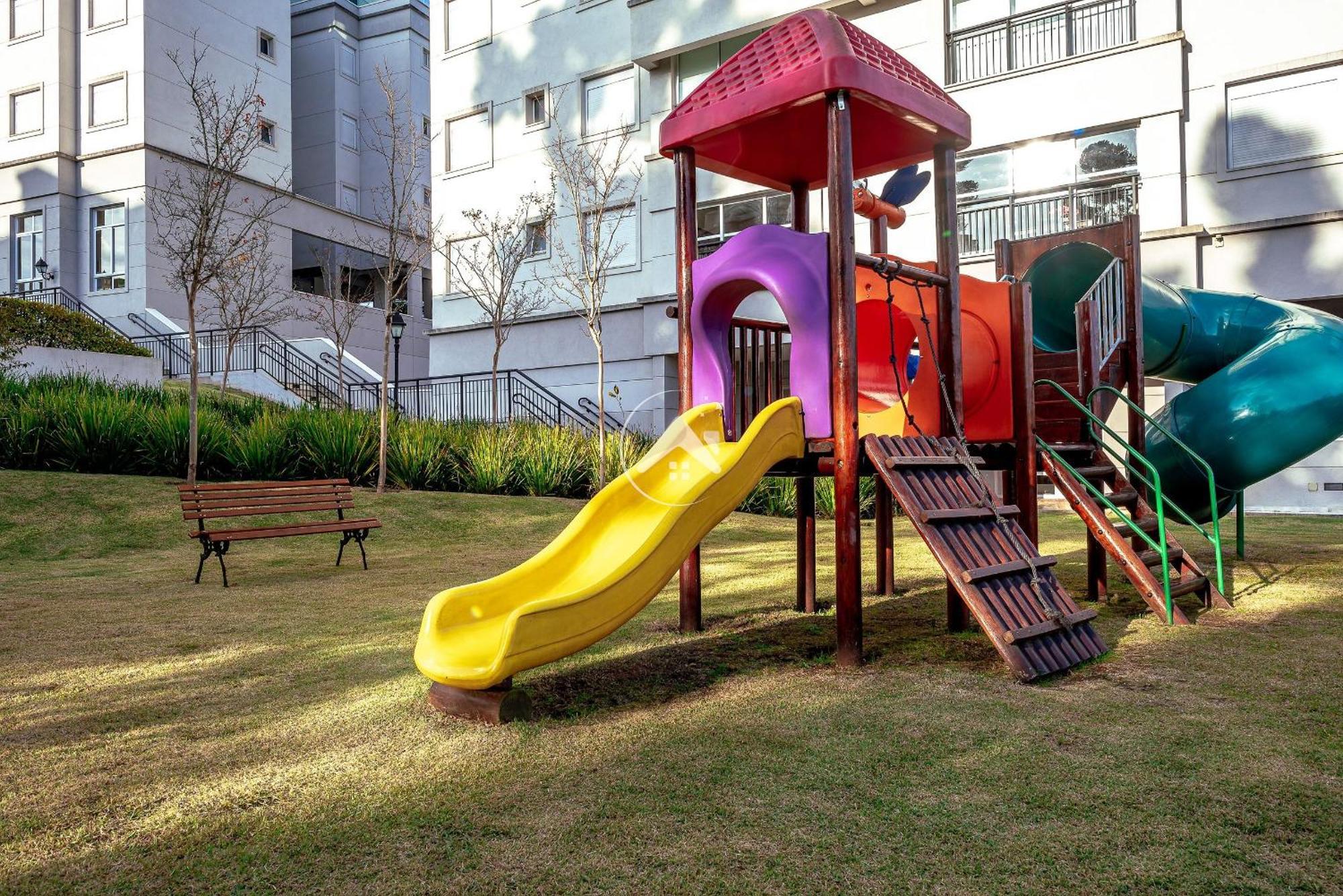 Moderna Cobertura Duplex Com 4 Suites Em Condominio Com Lazer Completo - Campos do Jordão エクステリア 写真