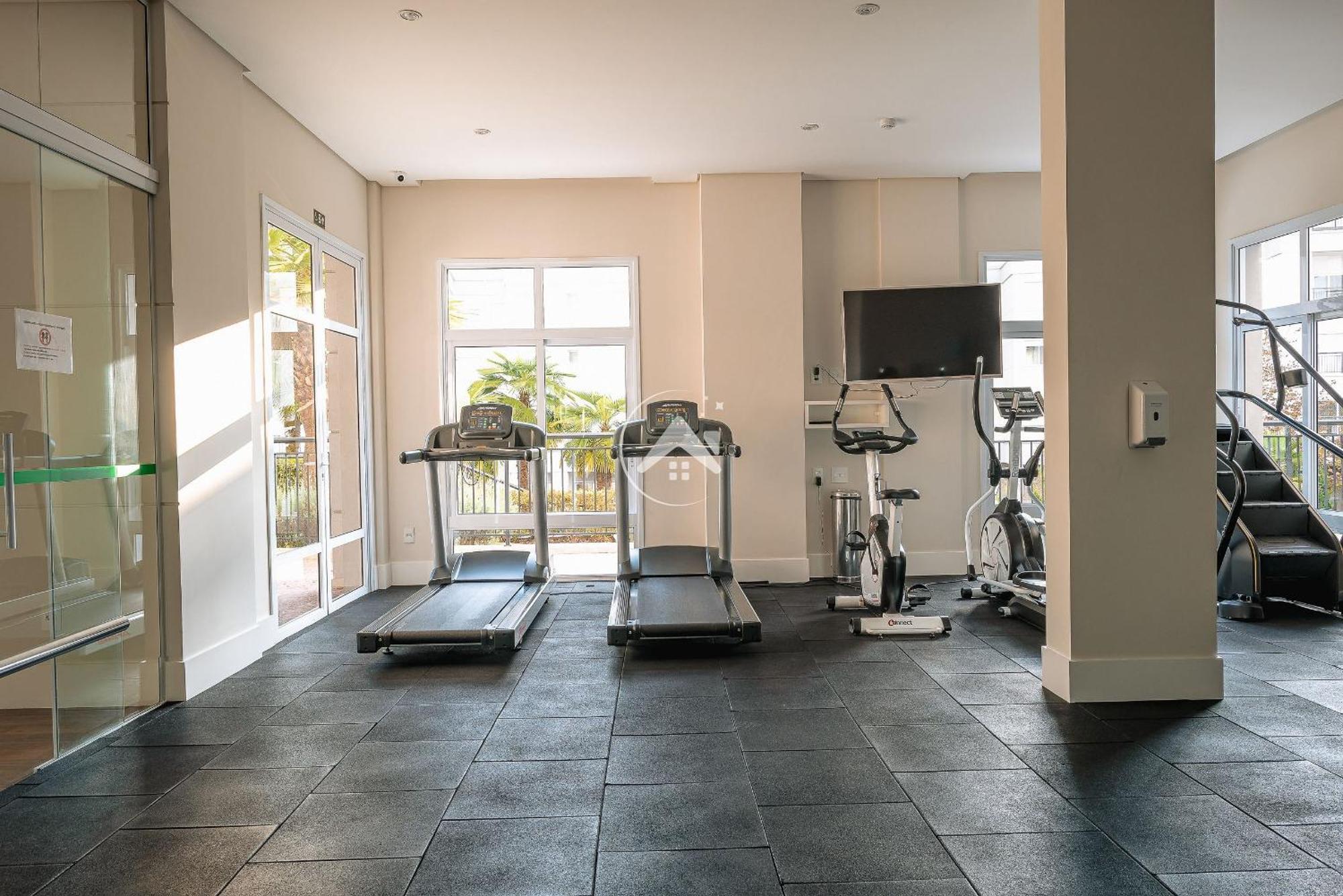 Moderna Cobertura Duplex Com 4 Suites Em Condominio Com Lazer Completo - Campos do Jordão エクステリア 写真