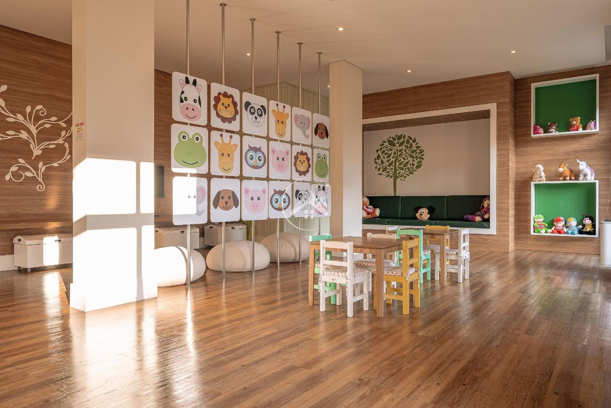 Moderna Cobertura Duplex Com 4 Suites Em Condominio Com Lazer Completo - Campos do Jordão エクステリア 写真