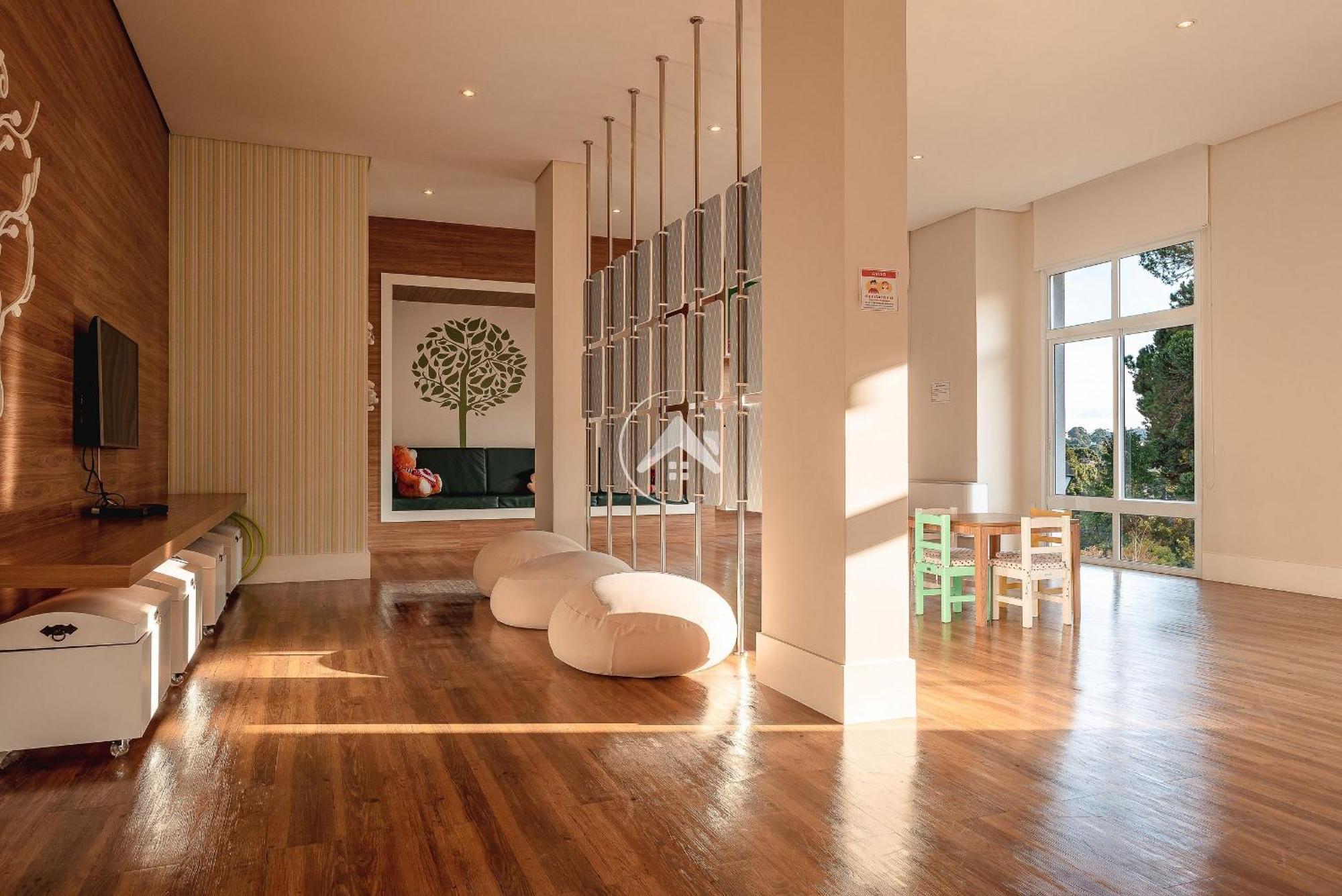 Moderna Cobertura Duplex Com 4 Suites Em Condominio Com Lazer Completo - Campos do Jordão エクステリア 写真