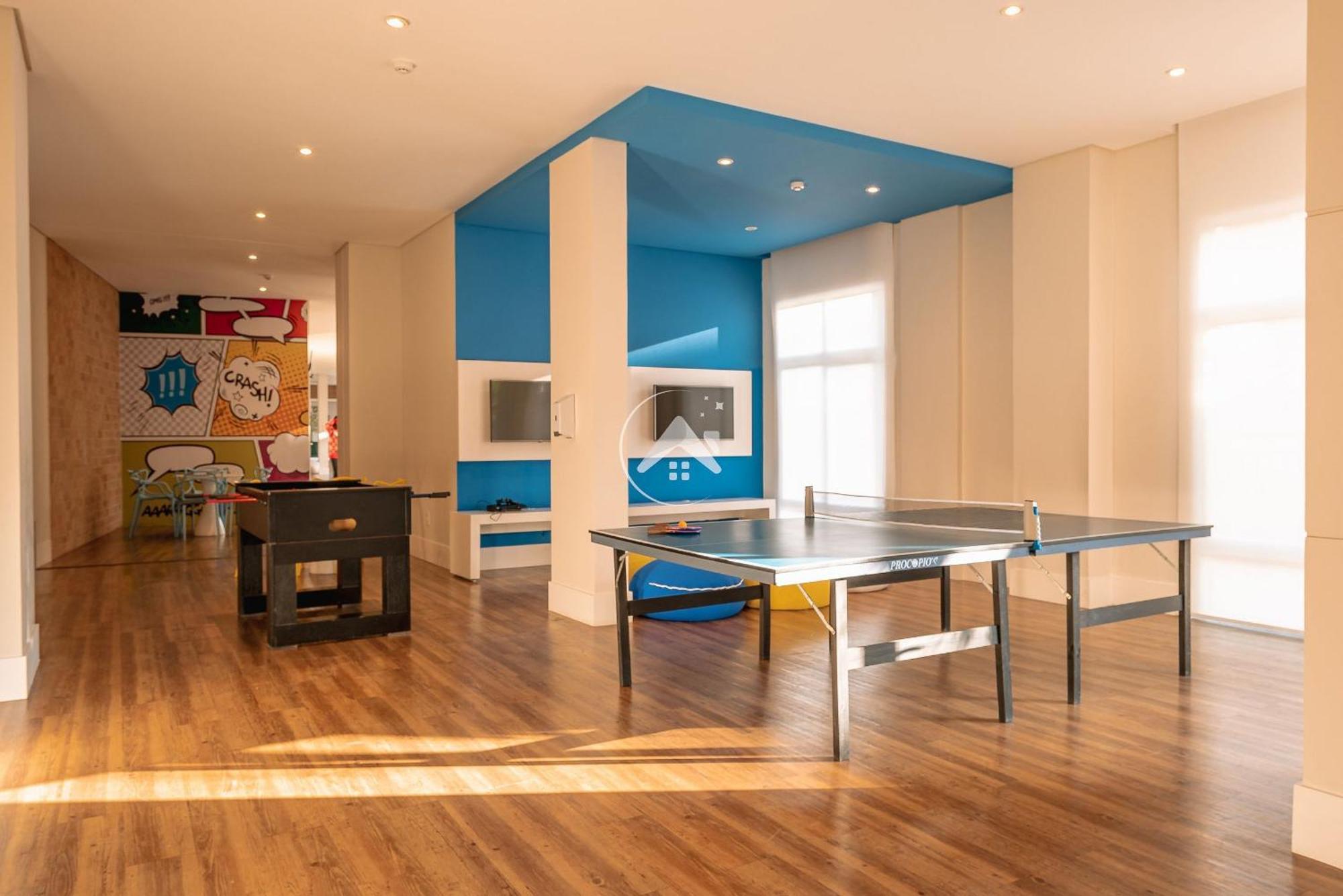 Moderna Cobertura Duplex Com 4 Suites Em Condominio Com Lazer Completo - Campos do Jordão エクステリア 写真