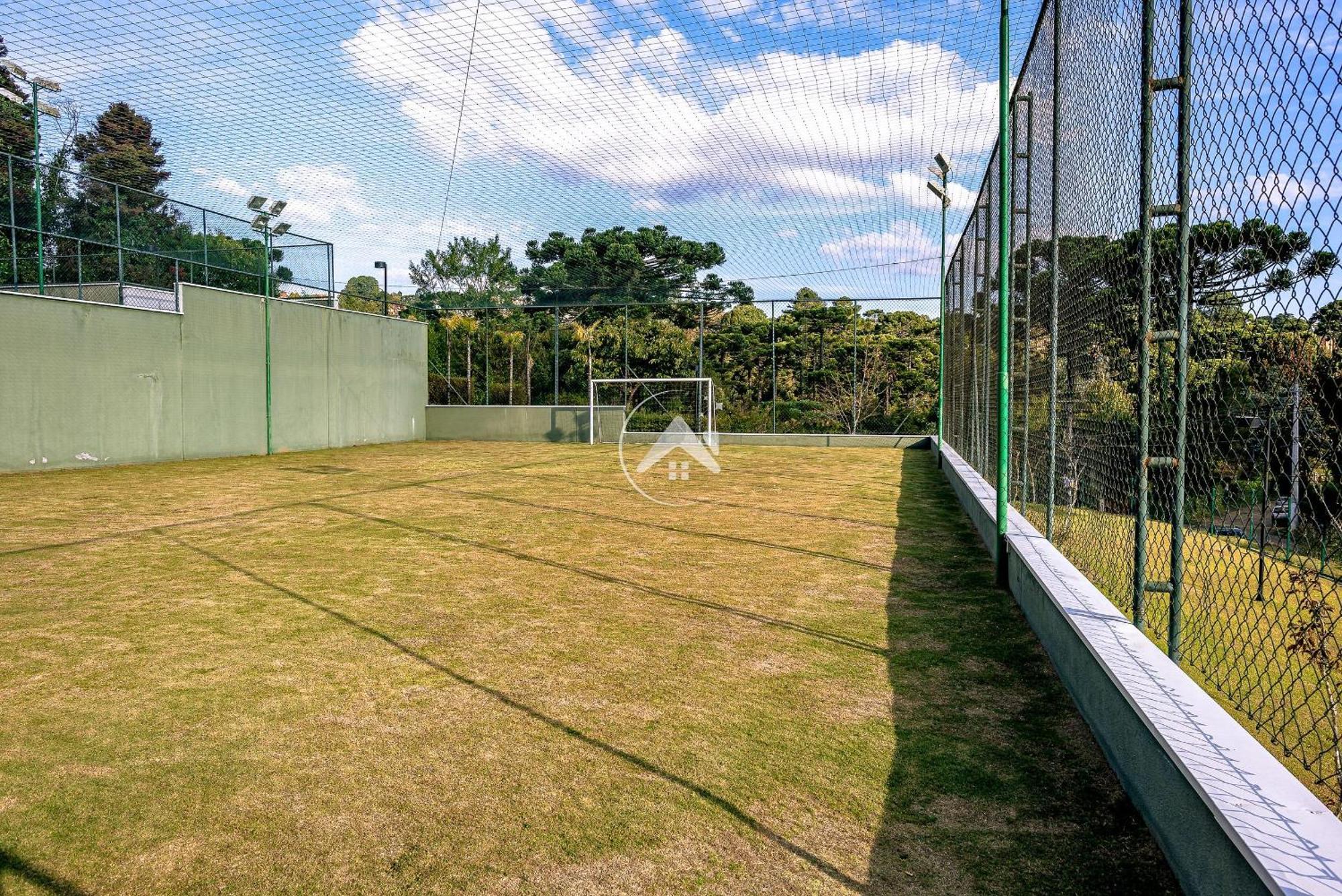 Moderna Cobertura Duplex Com 4 Suites Em Condominio Com Lazer Completo - Campos do Jordão エクステリア 写真