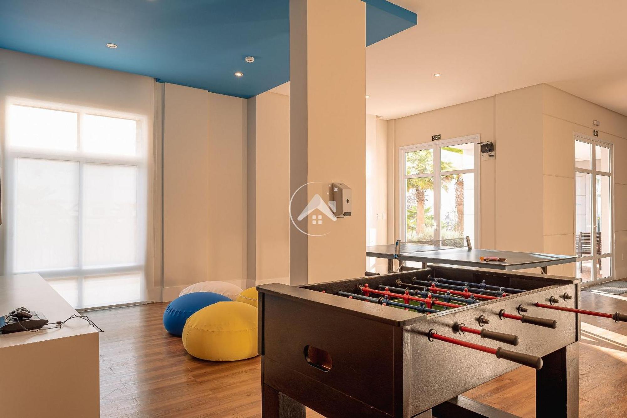 Moderna Cobertura Duplex Com 4 Suites Em Condominio Com Lazer Completo - Campos do Jordão エクステリア 写真