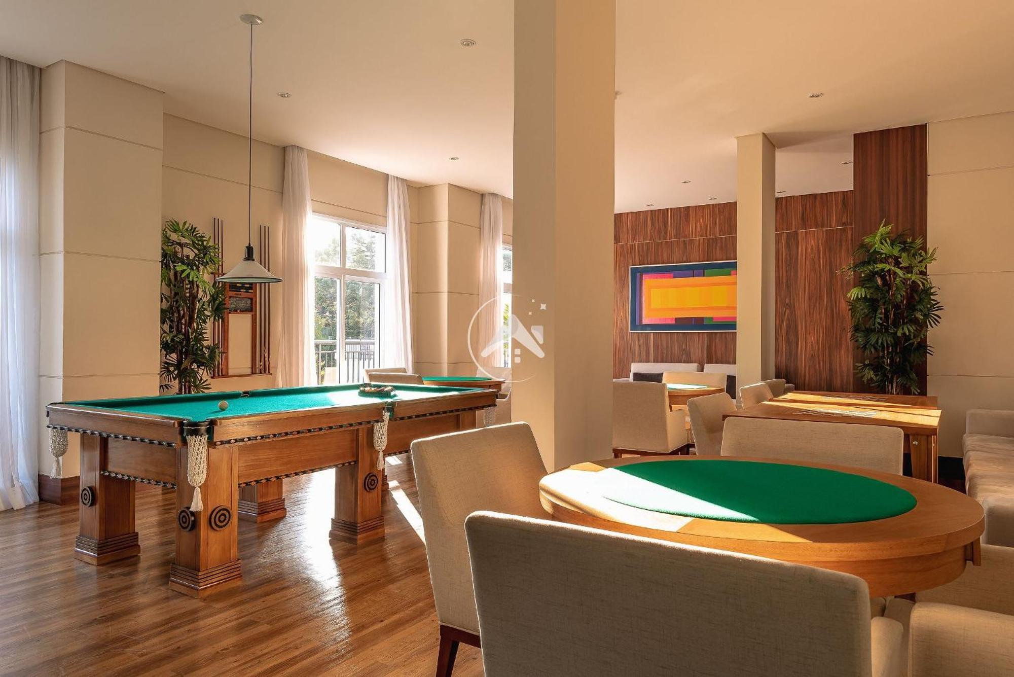 Moderna Cobertura Duplex Com 4 Suites Em Condominio Com Lazer Completo - Campos do Jordão エクステリア 写真