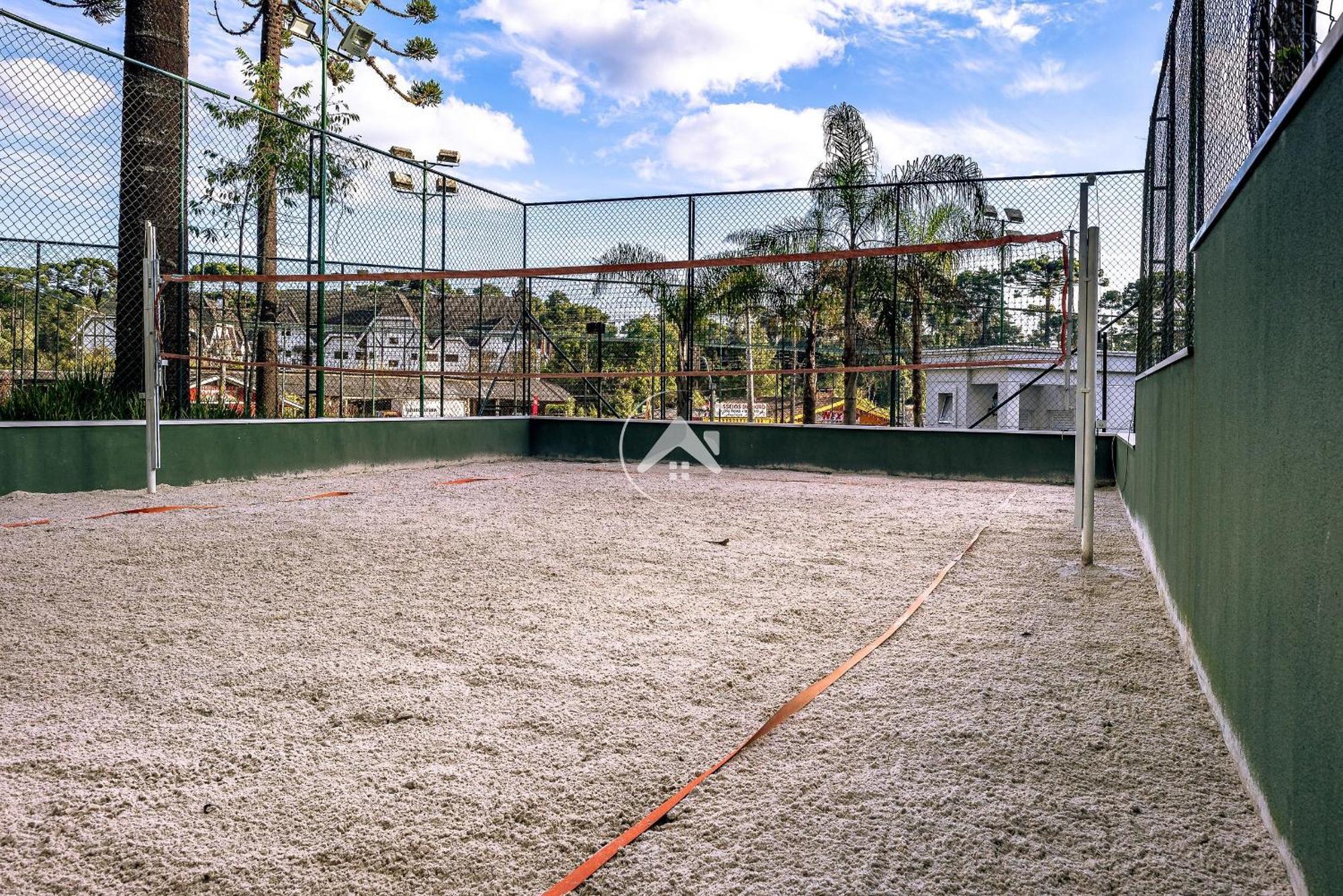 Moderna Cobertura Duplex Com 4 Suites Em Condominio Com Lazer Completo - Campos do Jordão エクステリア 写真