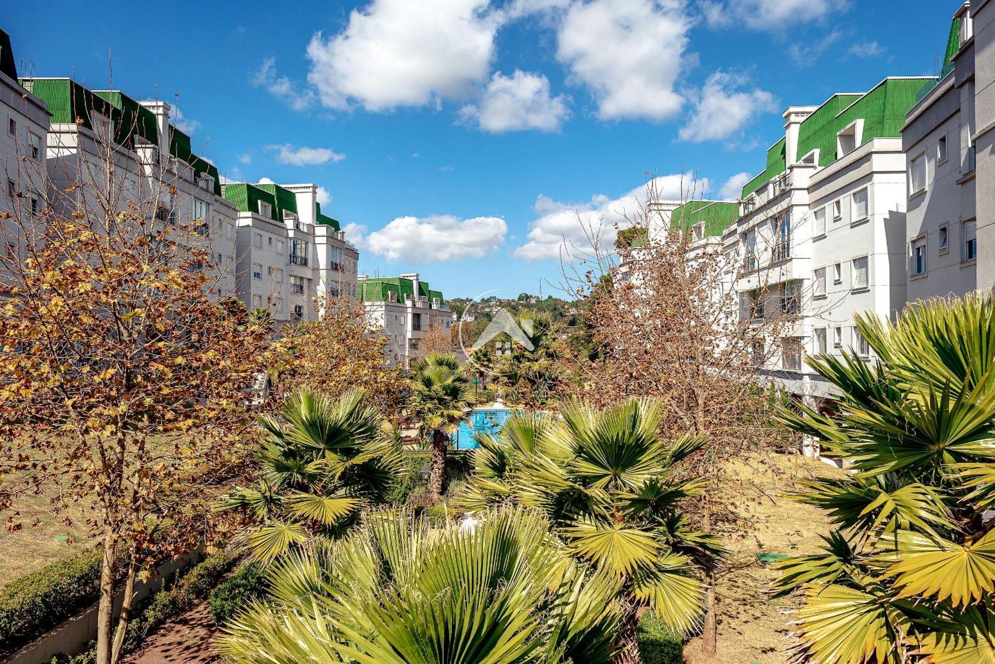 Moderna Cobertura Duplex Com 4 Suites Em Condominio Com Lazer Completo - Campos do Jordão エクステリア 写真